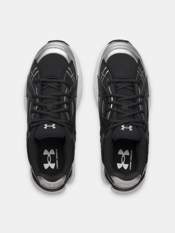 Under Armour Unisex čevlji Under Armour UA Sola