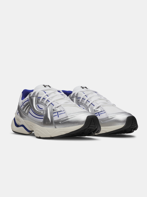 Under Armour Unisex čevlji Under Armour UA Sola