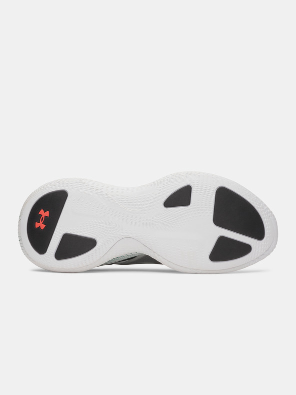 Under Armour Unisex čevlji Under Armour UA Echo SlipSpeed