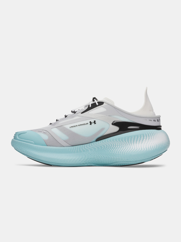 Under Armour Unisex čevlji Under Armour UA Echo SlipSpeed
