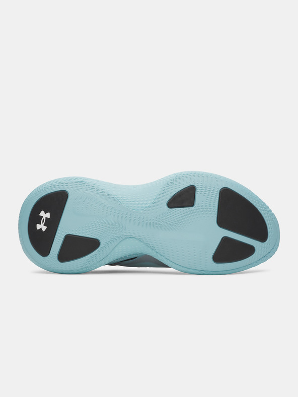Under Armour Unisex čevlji Under Armour UA Echo SlipSpeed
