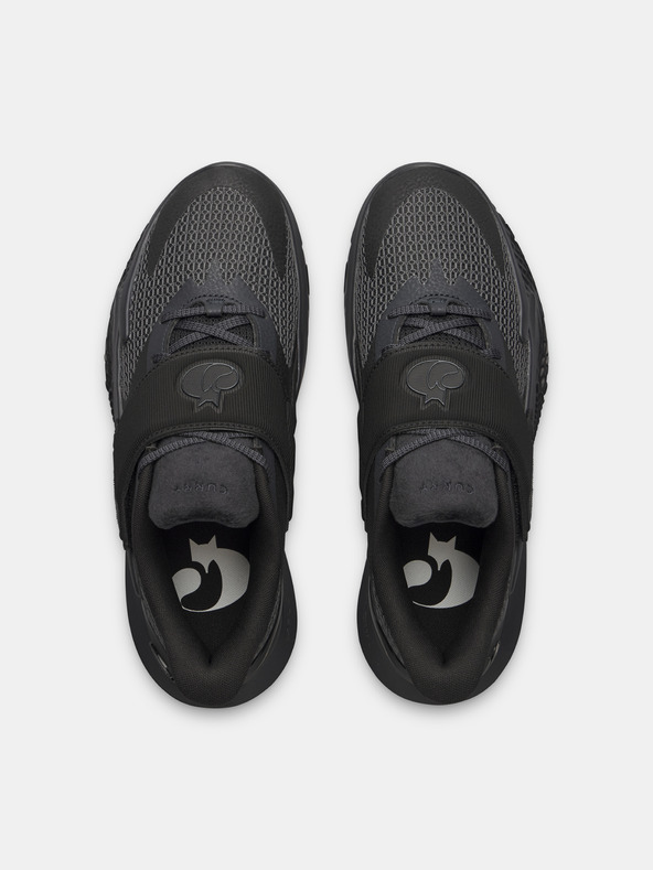 Under Armour Unisex čevlji Under Armour D. FOX 2