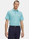 Under Armour Moška majica Under Armour Tech Polo
