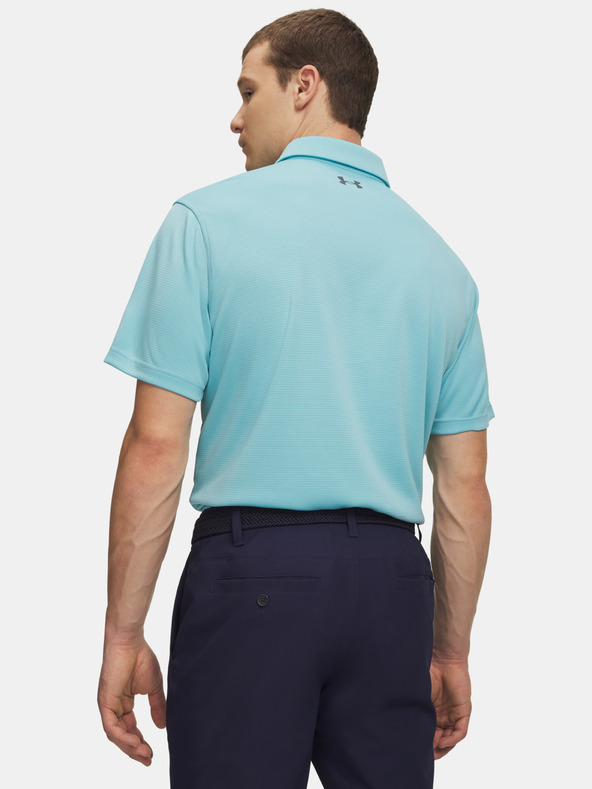 Under Armour Moška majica Under Armour Tech Polo