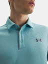 Under Armour Moška majica Under Armour Tech Polo