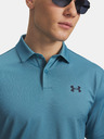 Under Armour Moška majica Under Armour UA Matchplay Polo