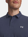 Under Armour Moška majica Under Armour UA T2G Pique Polo