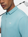 Under Armour Moška majica Under Armour UA T2G Pique Polo