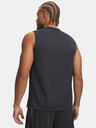 Under Armour Moška majica brez rokavov Under Armour UA Hoops M Training Tank