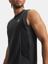 Under Armour Moška majica brez rokavov Under Armour UA Hoops M Training Tank