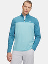Under Armour Moška majica Under Armour UA T2G 1/4 Zip