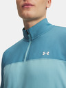 Under Armour Moška majica Under Armour UA T2G 1/4 Zip