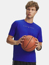 Under Armour Moška majica Under Armour Curry Night Night Tee