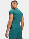 Under Armour Moška majica Under Armour UA HG Elite Comp SS