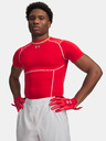 Under Armour Moška majica Under Armour UA HG Elite Comp SS