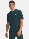 Under Armour Moška majica Under Armour UA Tech Play Short Sleeve
