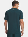 Under Armour Moška majica Under Armour UA Tech Play Short Sleeve