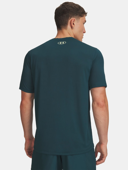 Under Armour Moška majica Under Armour UA Tech Play Short Sleeve