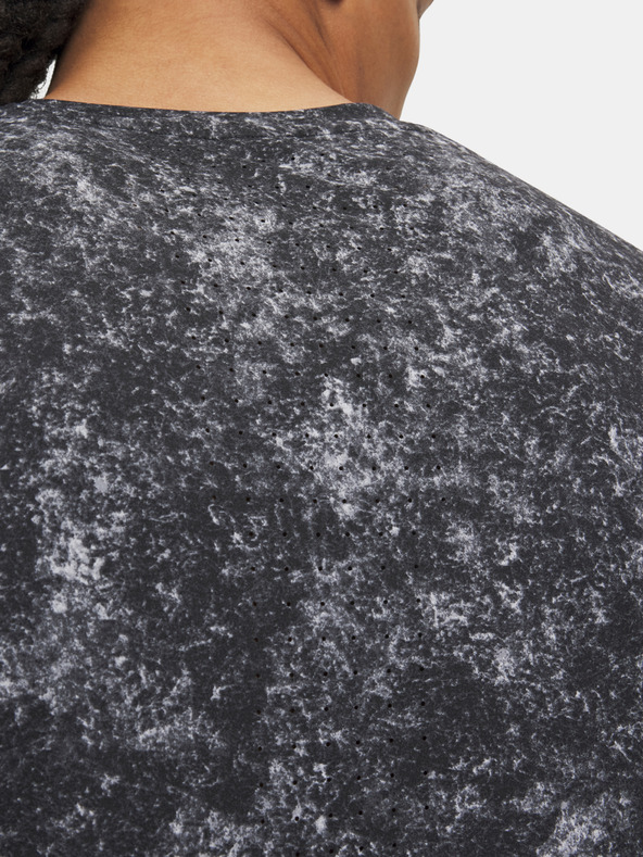 Under Armour Moška majica Under Armour UA Velociti Pro Print SS