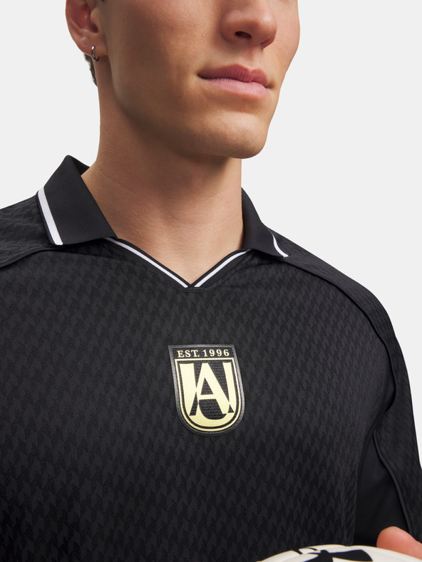 Under Armour Moška majica Under Armour UA 96 Terrace Country Jsy