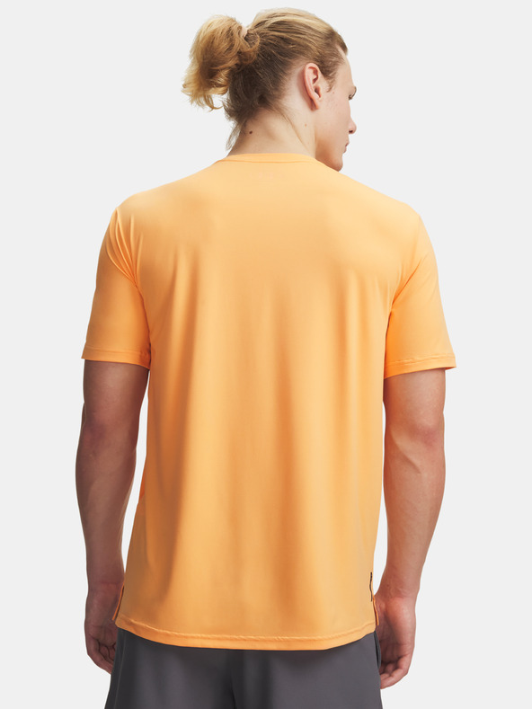 Under Armour Moška majica Under Armour Vanish Energy SS