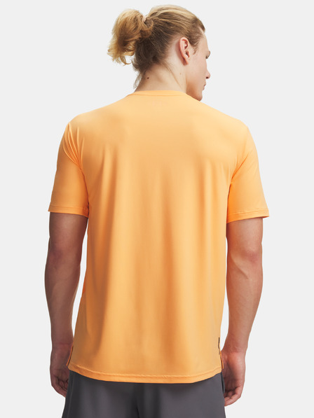 Under Armour Moška majica Under Armour Vanish Energy SS