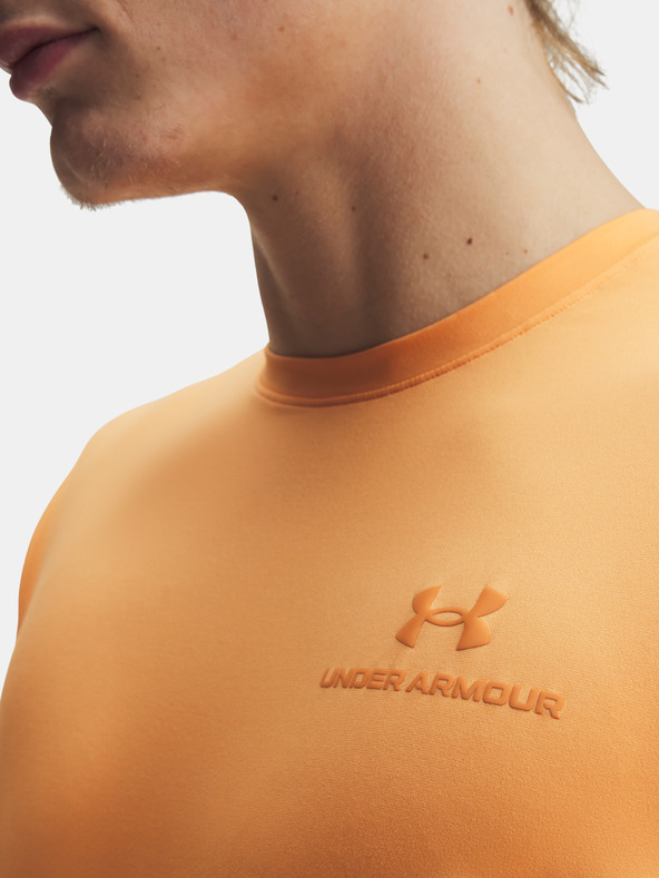 Under Armour Moška majica Under Armour Vanish Energy SS