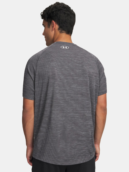 Under Armour Moška majica Under Armour UA Tech Textured SS