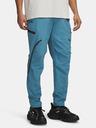 Under Armour Moške športne hlače Under Armour UA Unstoppable Cargo Pant