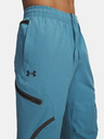 Under Armour Moške športne hlače Under Armour UA Unstoppable Cargo Pant