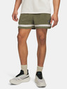 Under Armour Moške kratke hlače Under Armour UA Icon SW Terry Shorts