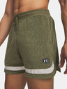 Under Armour Moške kratke hlače Under Armour UA Icon SW Terry Shorts