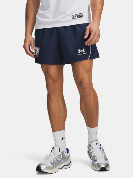 Under Armour Moške kratke hlače Under Armour UA 96 Terrace Country Short