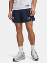 Under Armour Moške kratke hlače Under Armour UA 96 Terrace Country Short