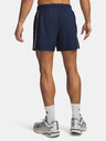 Under Armour Moške kratke hlače Under Armour UA 96 Terrace Country Short