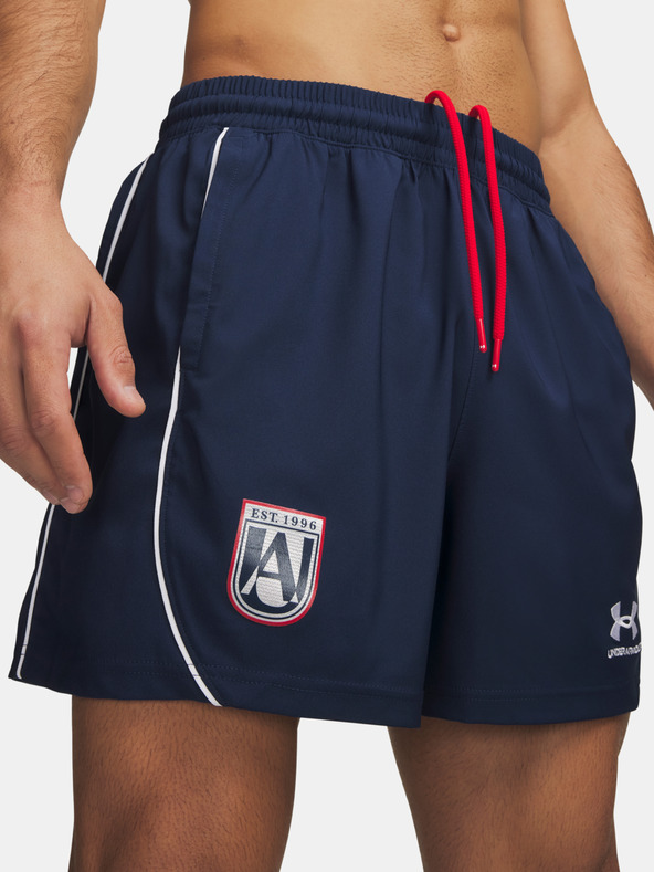 Under Armour Moške kratke hlače Under Armour UA 96 Terrace Country Short