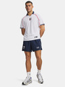 Under Armour Moške kratke hlače Under Armour UA 96 Terrace Country Short