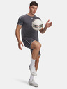 Under Armour Moške kratke hlače Under Armour UA M Challenger Train Short