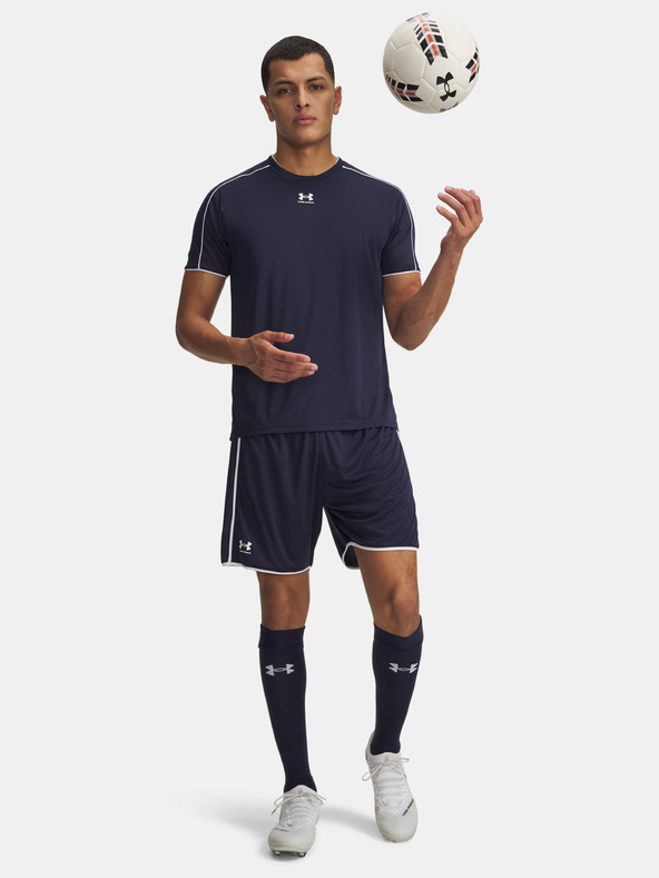 Under Armour Moške kratke hlače Under Armour UA M Challenger Train Short