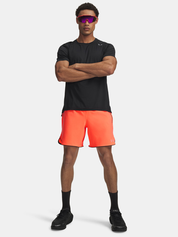Under Armour Moške kratke hlače Under Armour UA Velociti Pro 7in Short