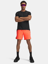 Under Armour Moške kratke hlače Under Armour UA Velociti Pro 7in Short