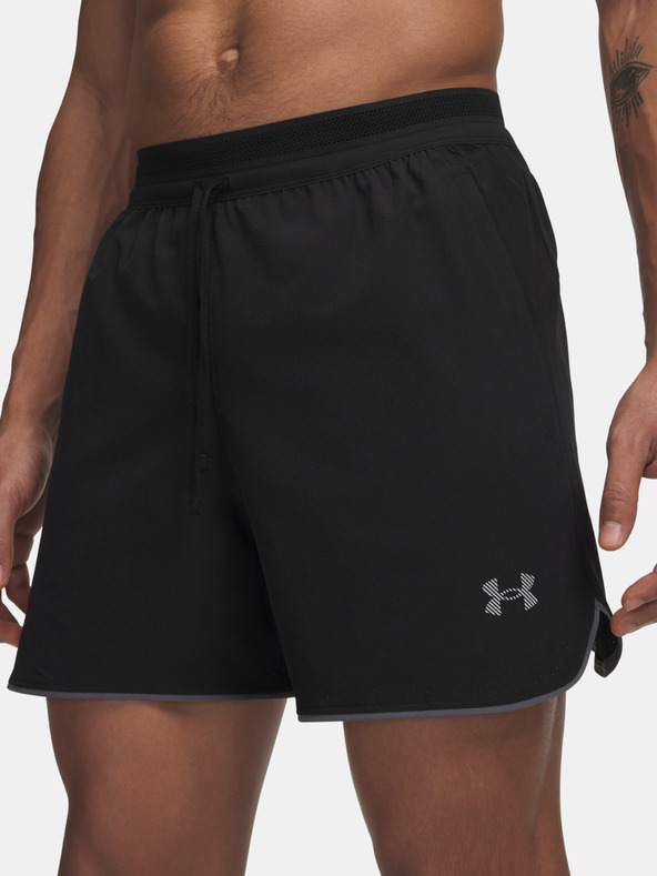 Under Armour Moške kratke hlače Under Armour UA Velociti Pro Vent 5inShort