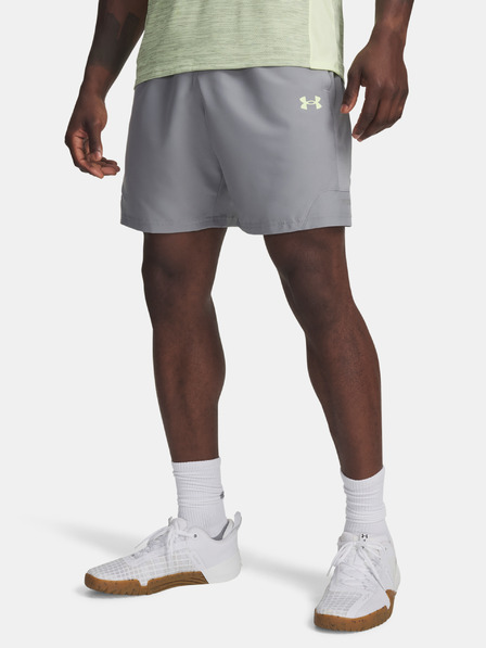 Under Armour Moške kratke hlače Under Armour UA Tech Utility Shorts