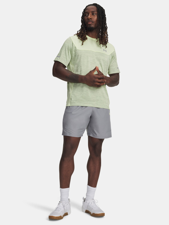 Under Armour Moške kratke hlače Under Armour UA Tech Utility Shorts