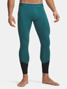 Under Armour Moške pajkice  Under Armour UA HG Elite Leggings