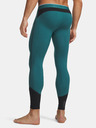 Under Armour Moške pajkice  Under Armour UA HG Elite Leggings