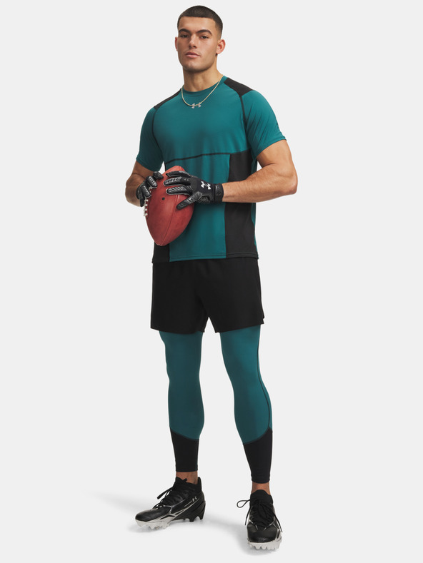 Under Armour Moške pajkice  Under Armour UA HG Elite Leggings