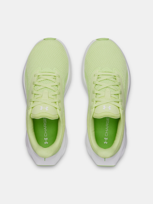 Under Armour Ženski čevlji Under Armour UA W Ascend
