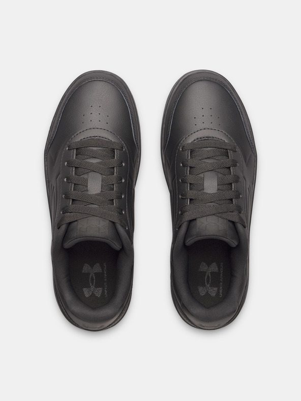 Under Armour Ženski čevlji Under Armour UA W Tempo