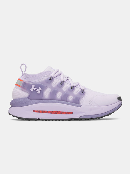 Under Armour Ženski čevlji Under Armour UA W Phantom X
